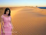 Sneha